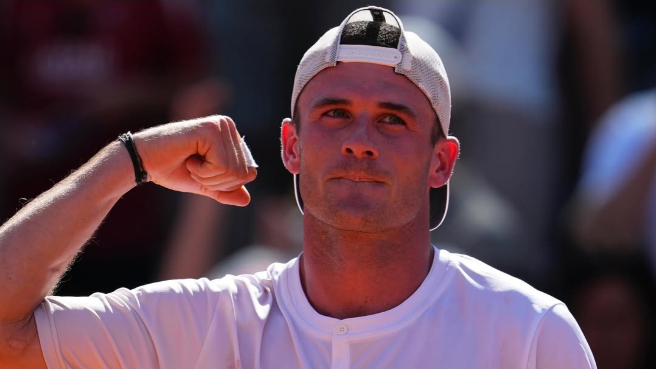 综合体育赛 综合体育赛