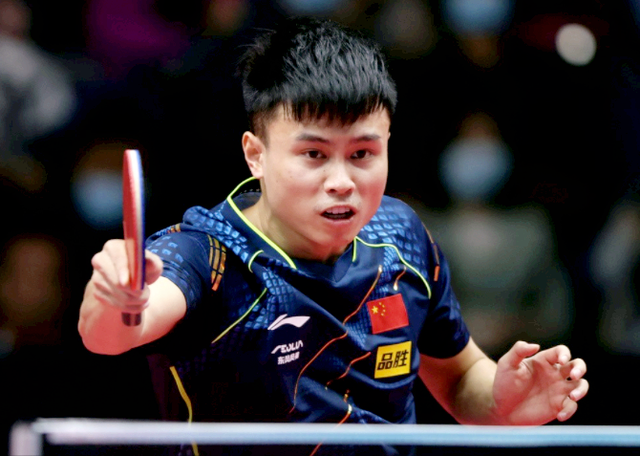 自然扩散 自然扩散