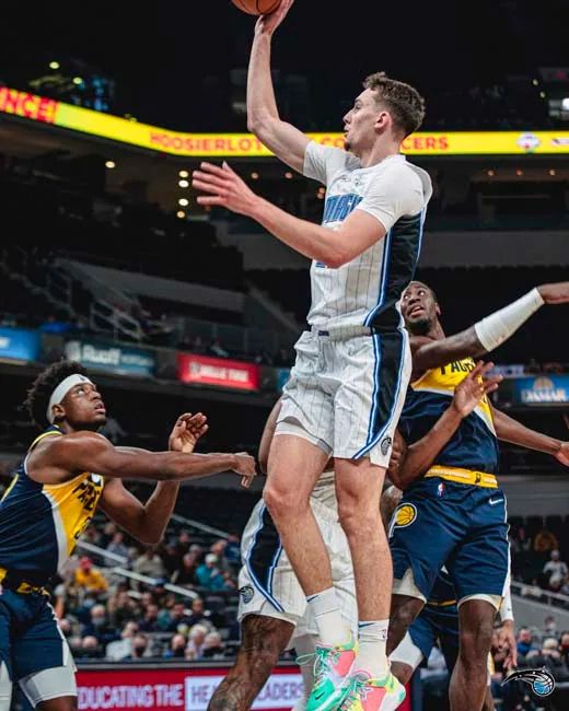 用进球换回 用进球换回