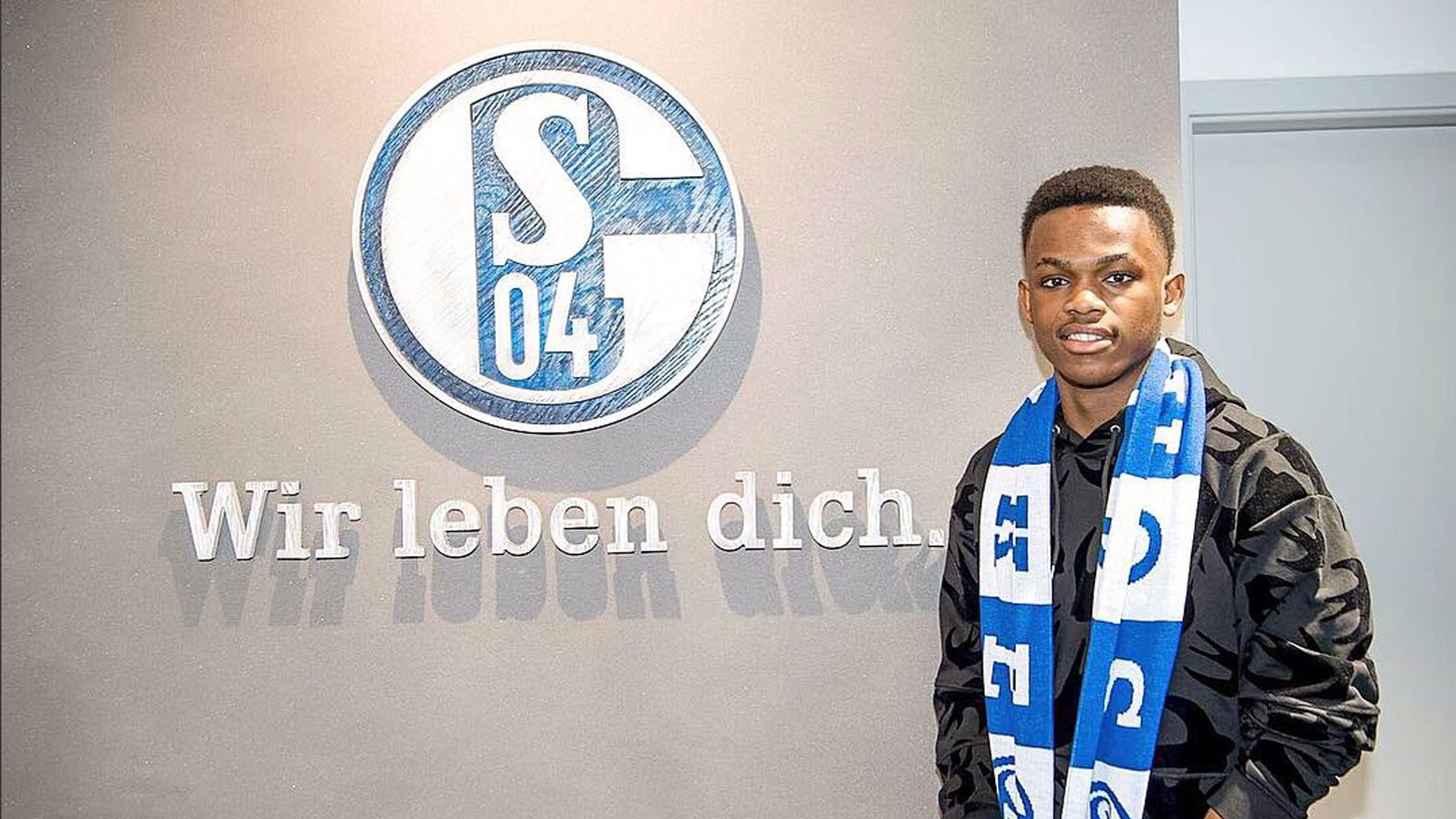 节奏的精准 节奏的精准