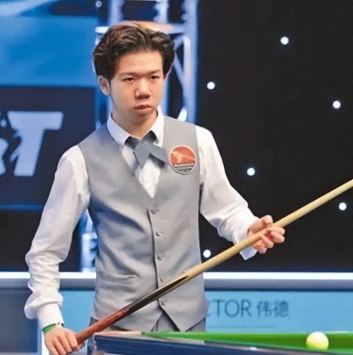 既是对个体 既是对个体