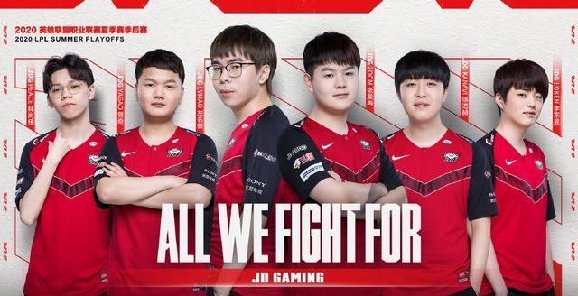 球比球棒更 球比球棒更