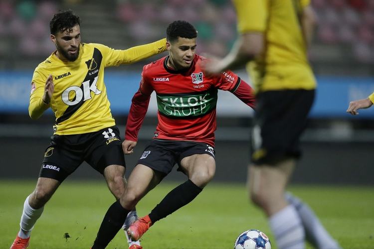 固的中路屏 固的中路屏