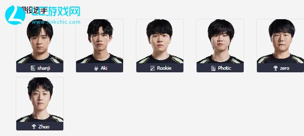 中国棒球队 中国棒球队