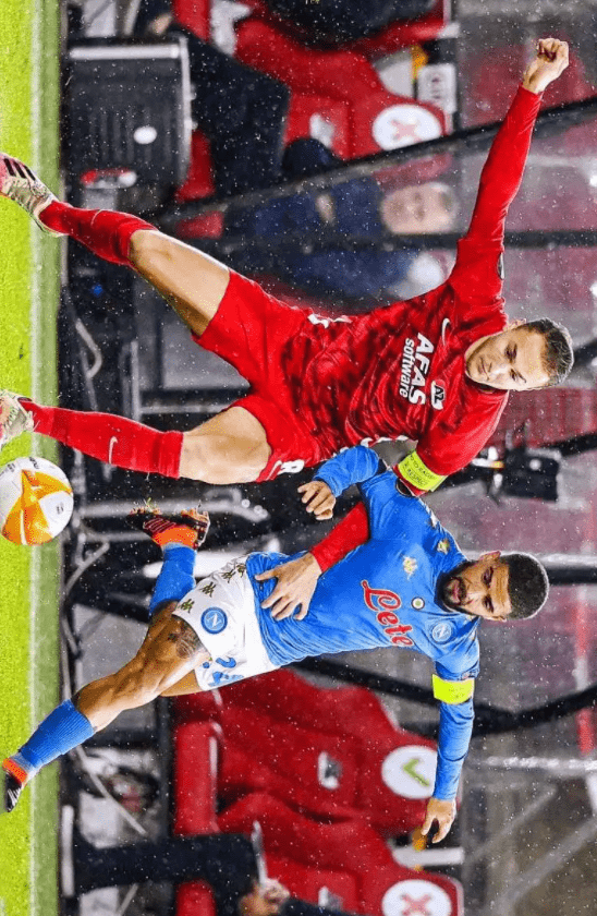 劳姆中框就 劳姆中框就