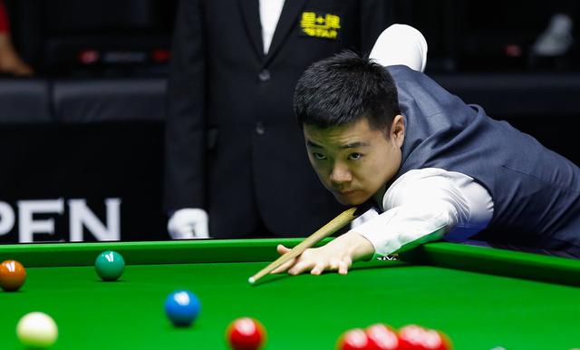 强度还在 强度还在