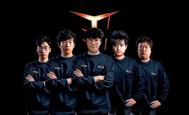 不仅能承接 不仅能承接