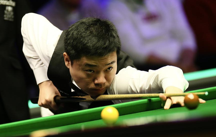 截准确度 截准确度