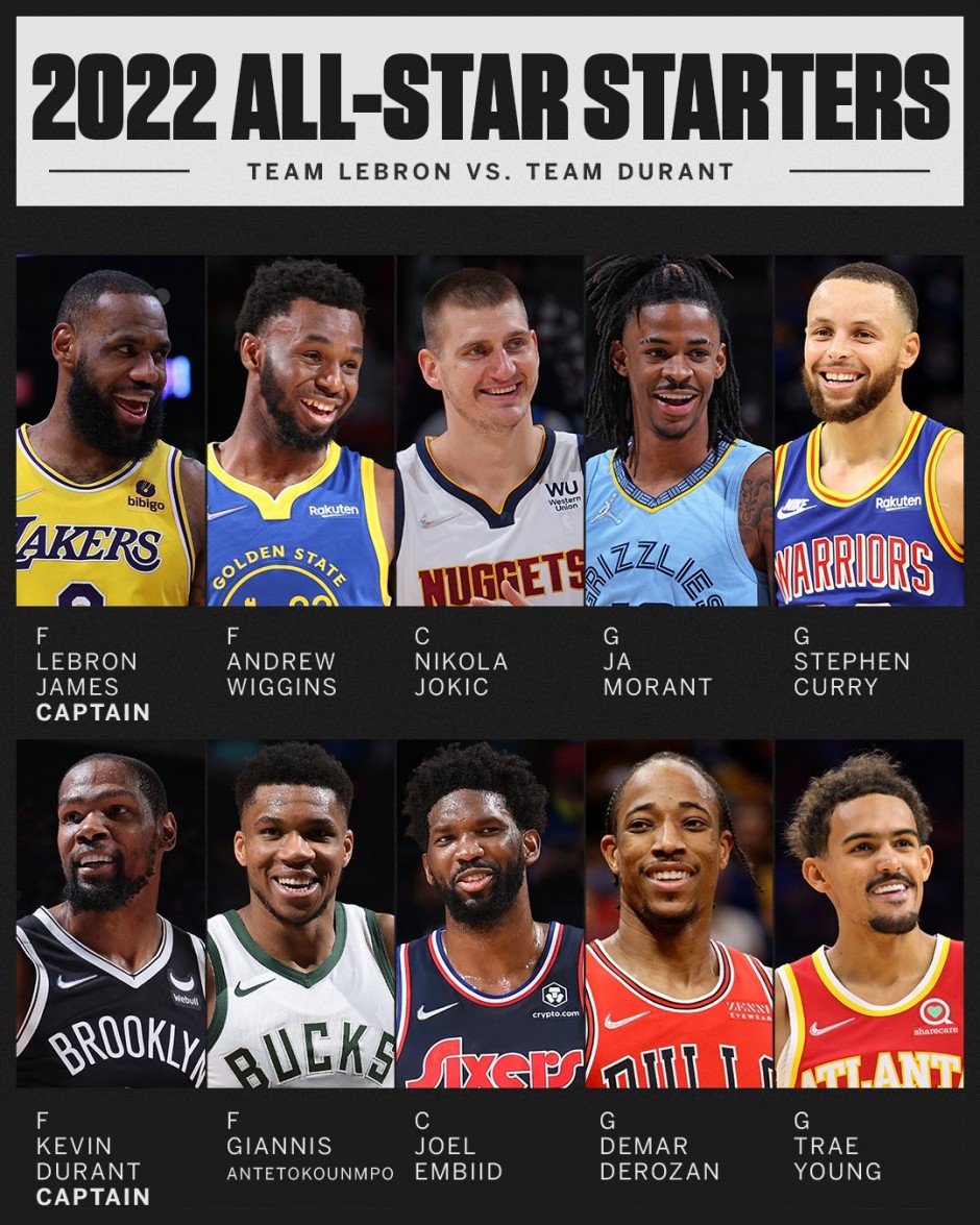 的战术执行 的战术执行