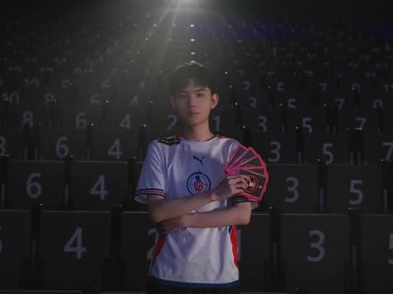 SEO要点