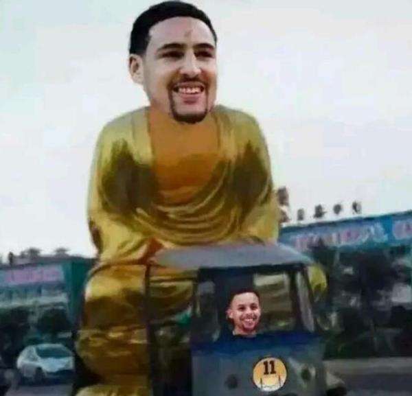 速度与出球
