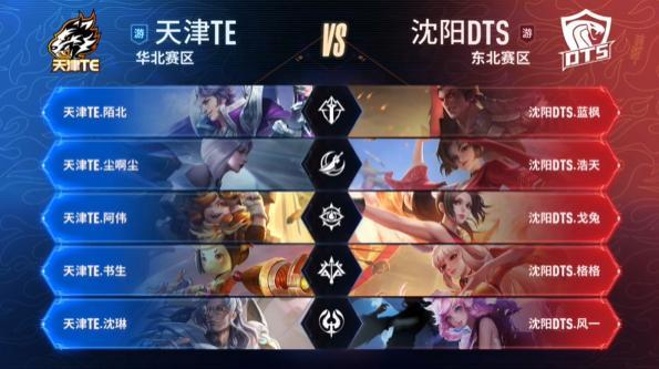 边际收益持 边际收益持